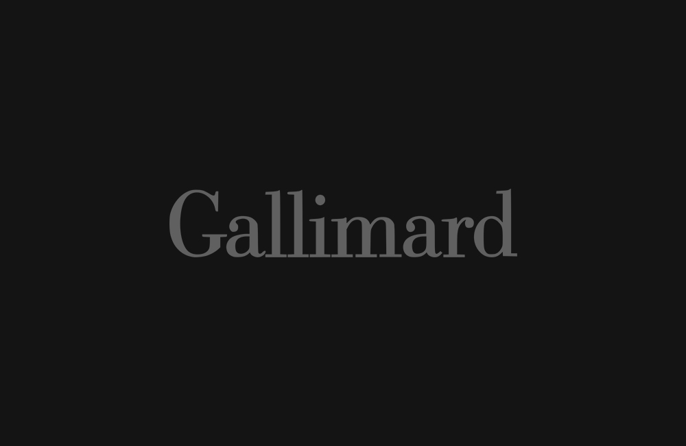 GALLIMARDC_