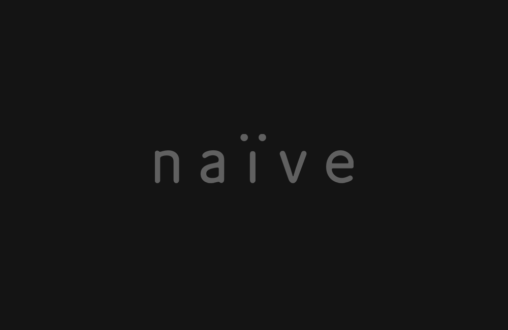 NAIVEC_