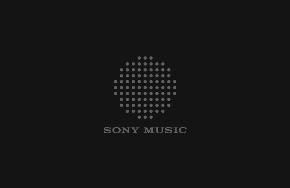 SonyMusic