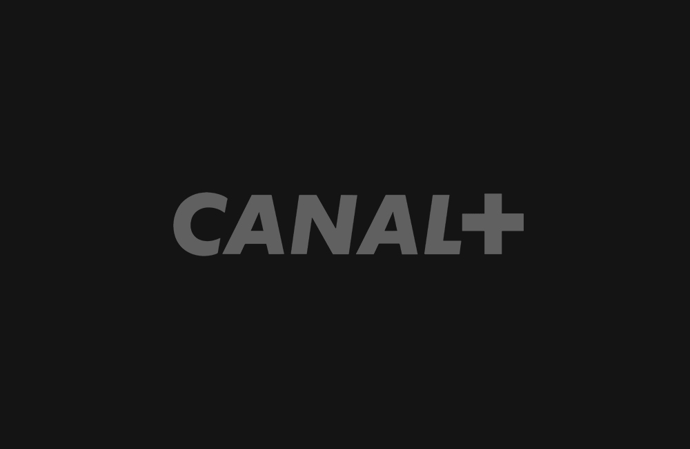 CANALC_
