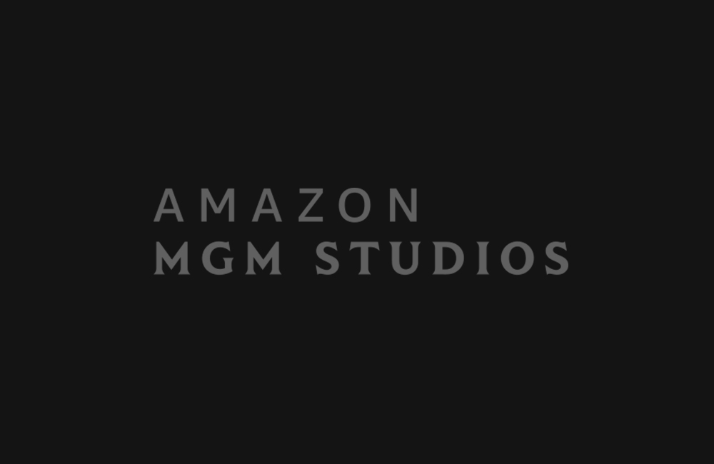 MGMC_
