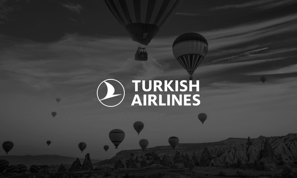 Turkish Airlines