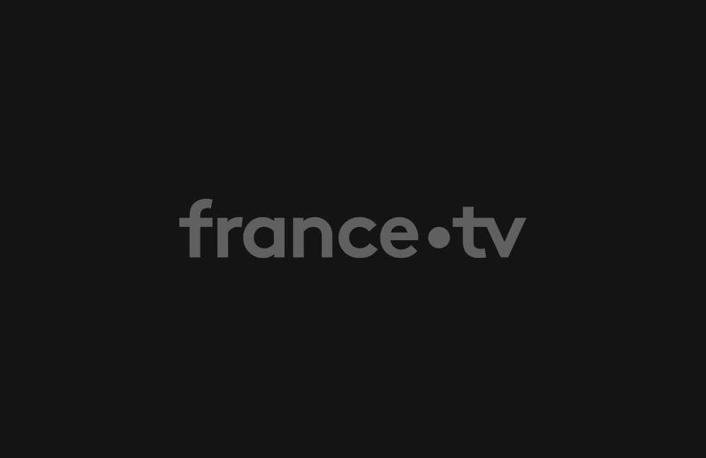 FRANCE TVC_