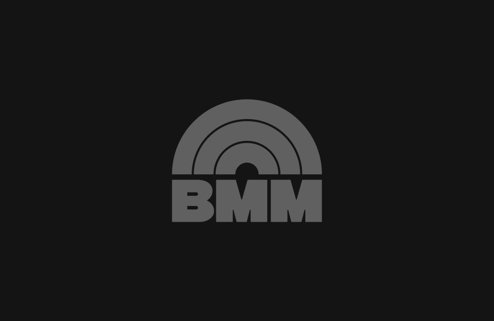 BMMC_