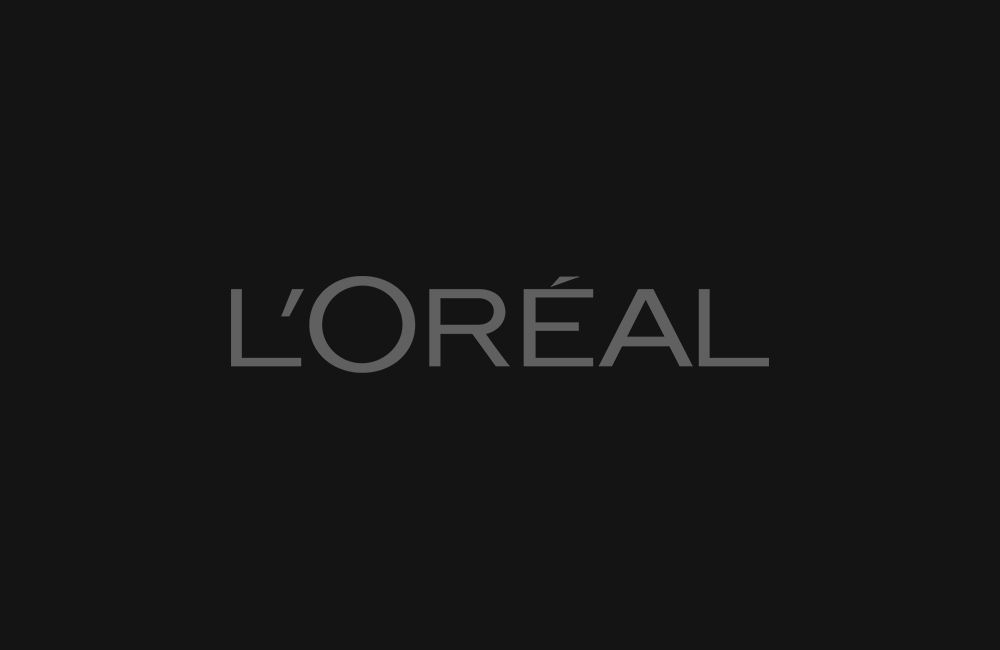 LOREALC_