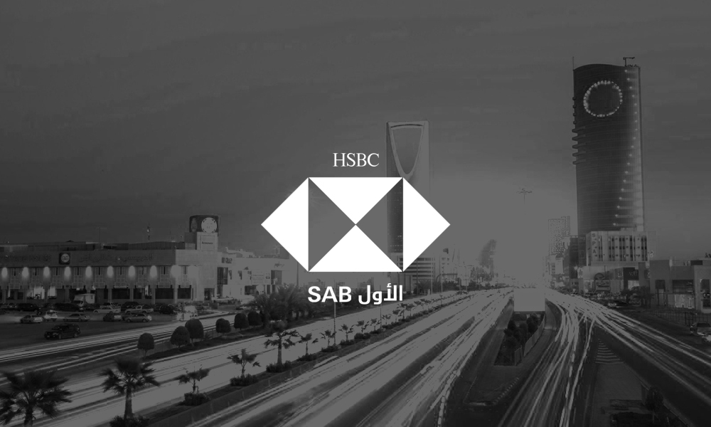Saudi Awwal Bank